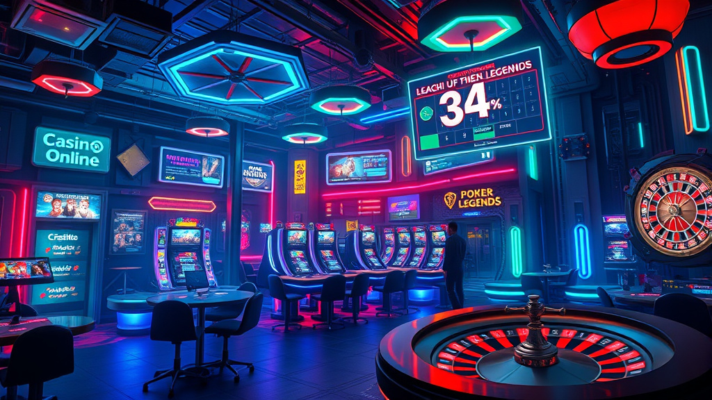 Banner www.phongkhamvietmy.vn