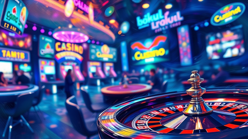 Banner www.phongkhamvietmy.vn