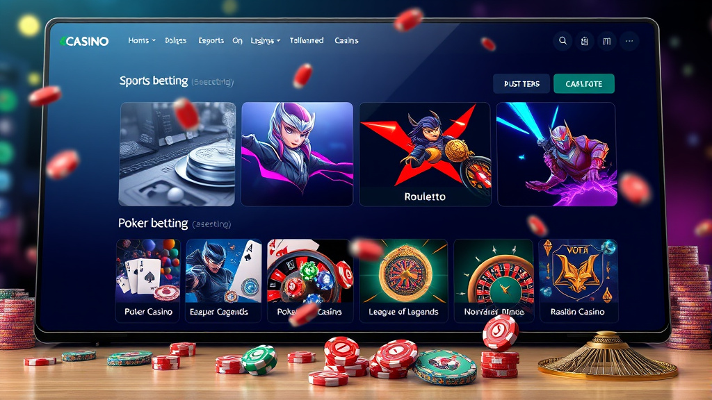 Banner www.phongkhamvietmy.vn