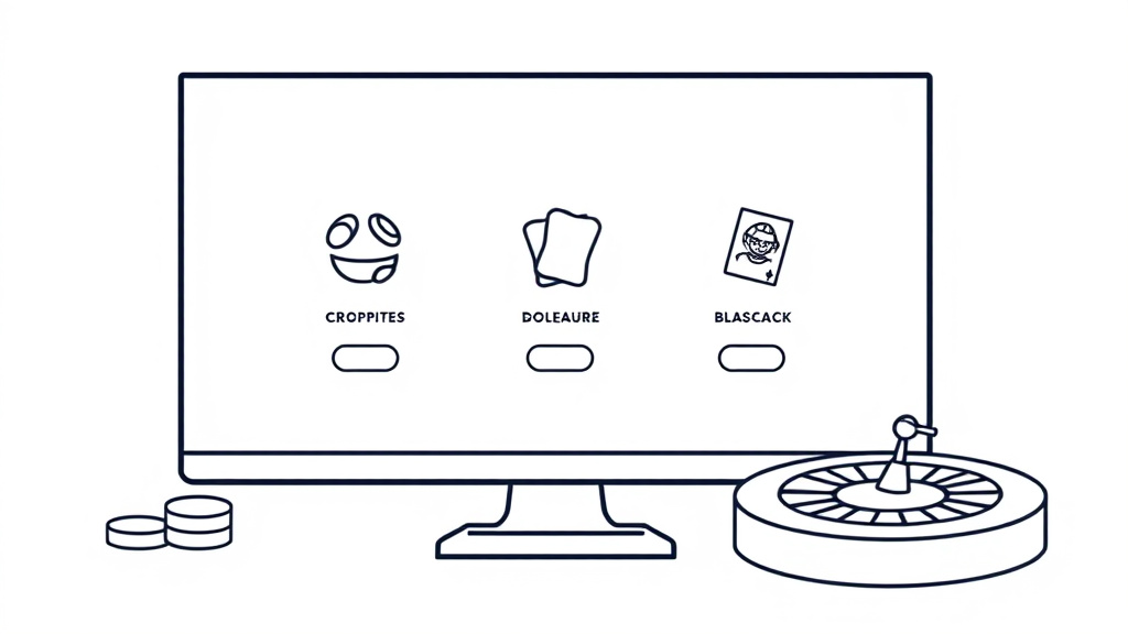 Banner www.phongkhamvietmy.vn