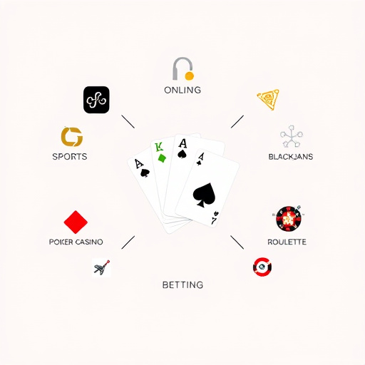 Banner www.phongkhamvietmy.vn