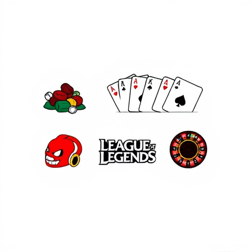 Banner www.phongkhamvietmy.vn