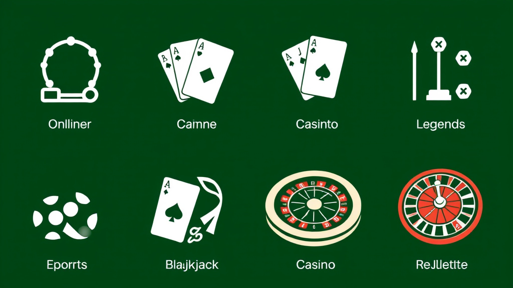 Banner www.phongkhamvietmy.vn