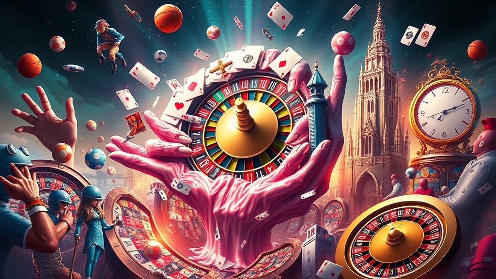 Banner www.phongkhamvietmy.vn