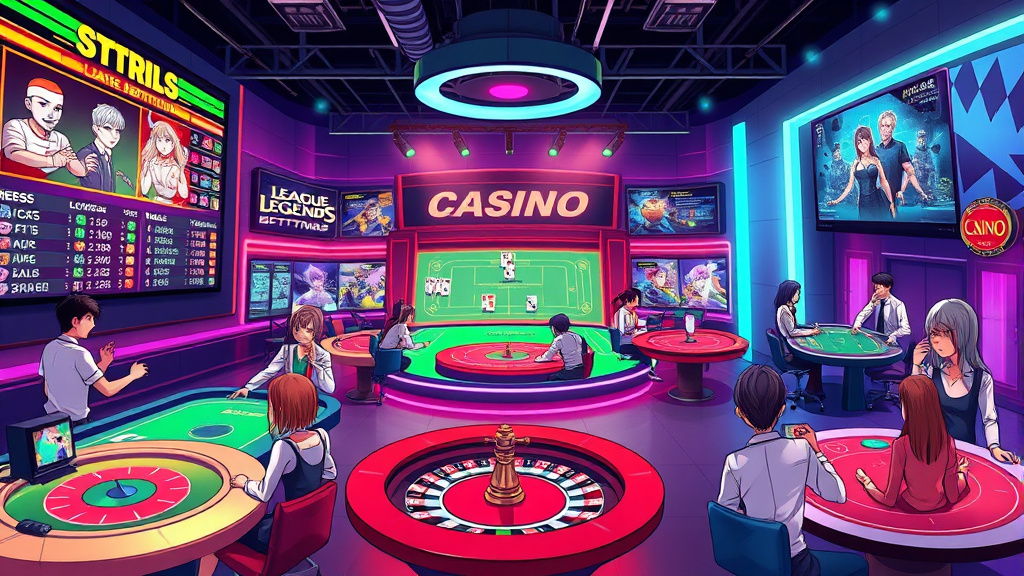 Banner www.phongkhamvietmy.vn