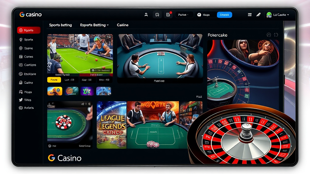 Banner www.phongkhamvietmy.vn