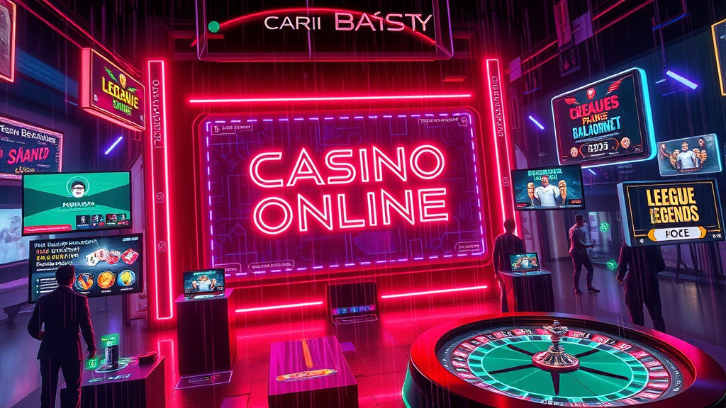 Banner www.phongkhamvietmy.vn