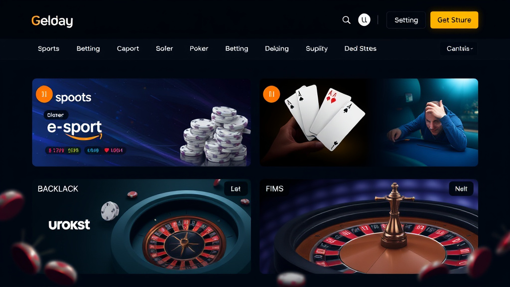 Banner www.phongkhamvietmy.vn