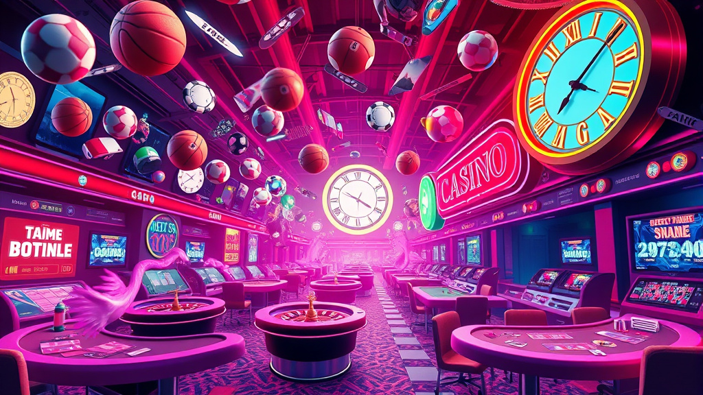 Banner www.phongkhamvietmy.vn