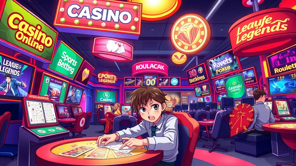 Banner www.phongkhamvietmy.vn