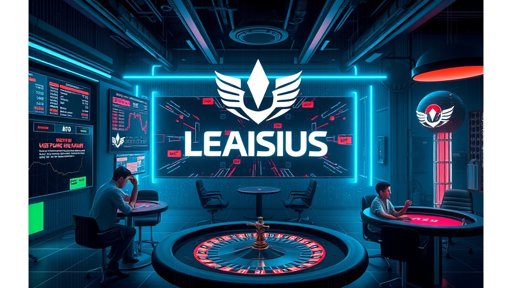 Banner www.phongkhamvietmy.vn