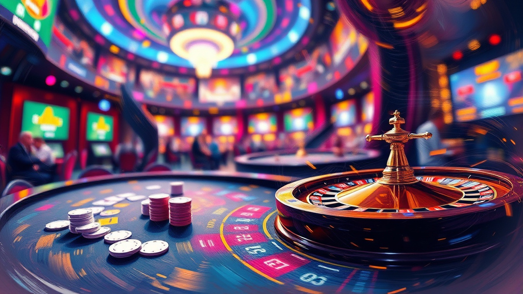 Banner www.phongkhamvietmy.vn