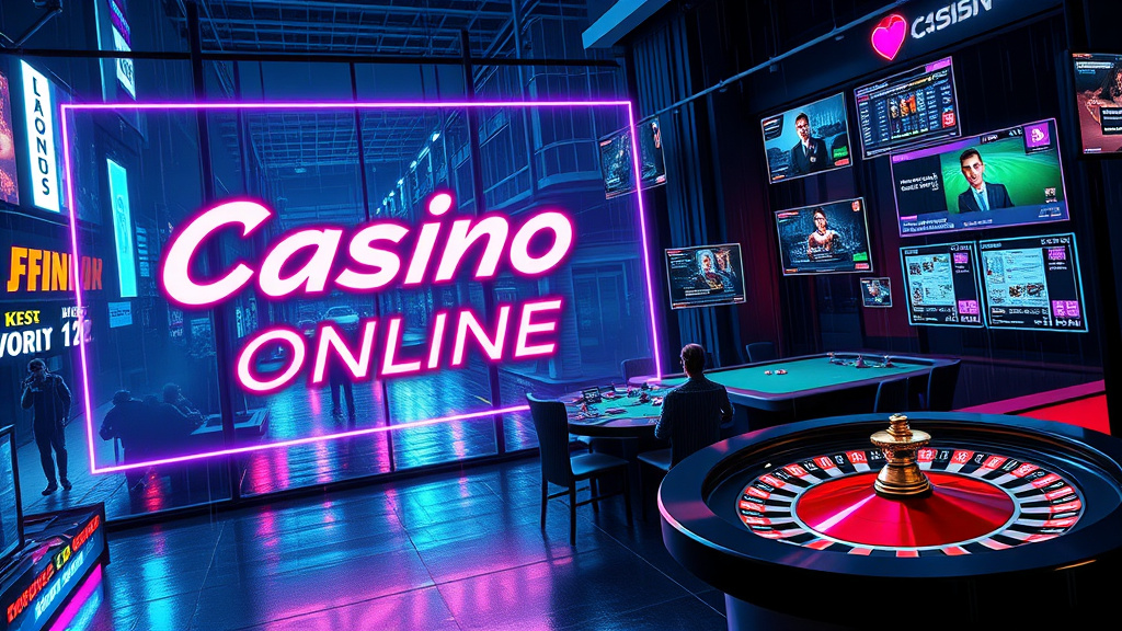 Banner www.phongkhamvietmy.vn