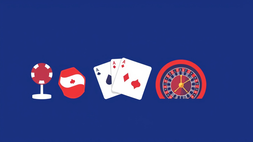 Banner www.phongkhamvietmy.vn