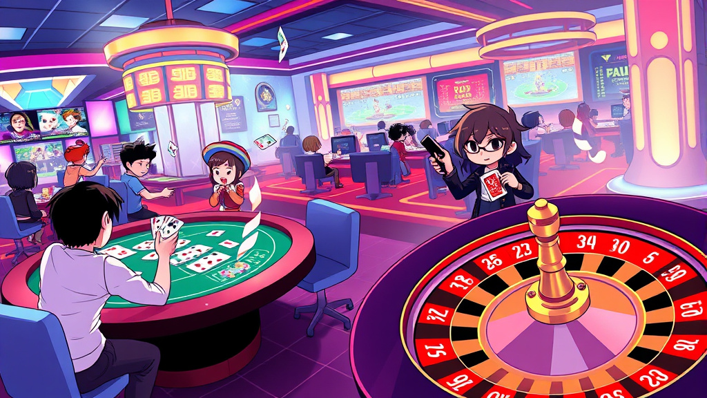 Banner www.phongkhamvietmy.vn