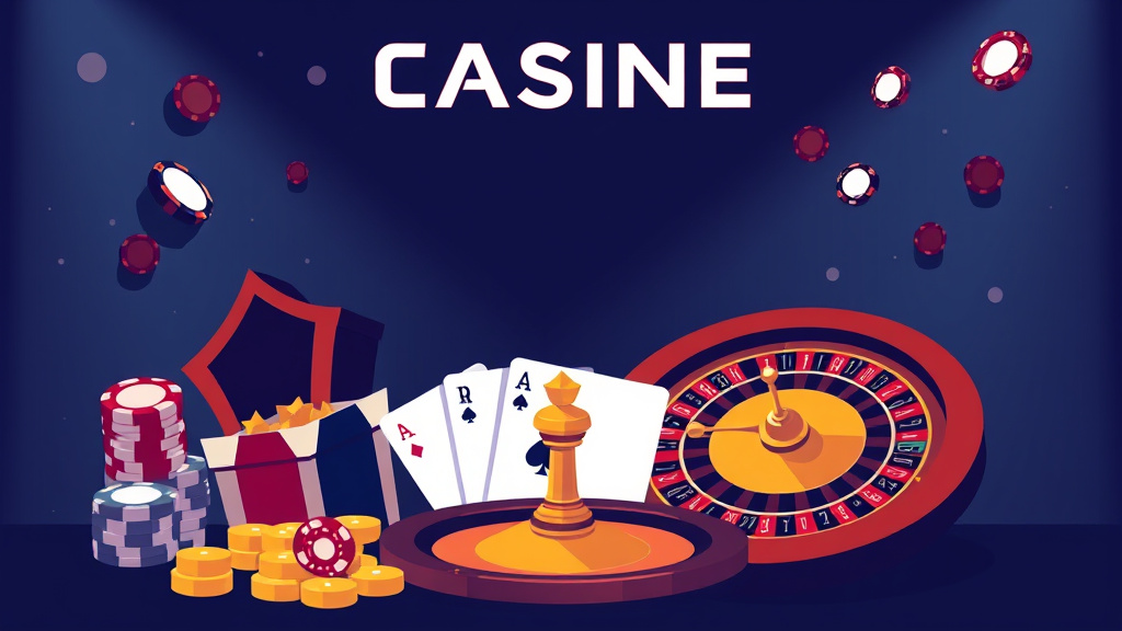 Banner www.phongkhamvietmy.vn