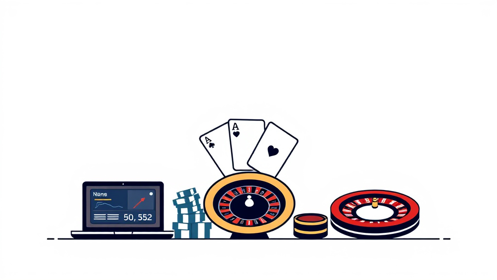 Banner www.phongkhamvietmy.vn