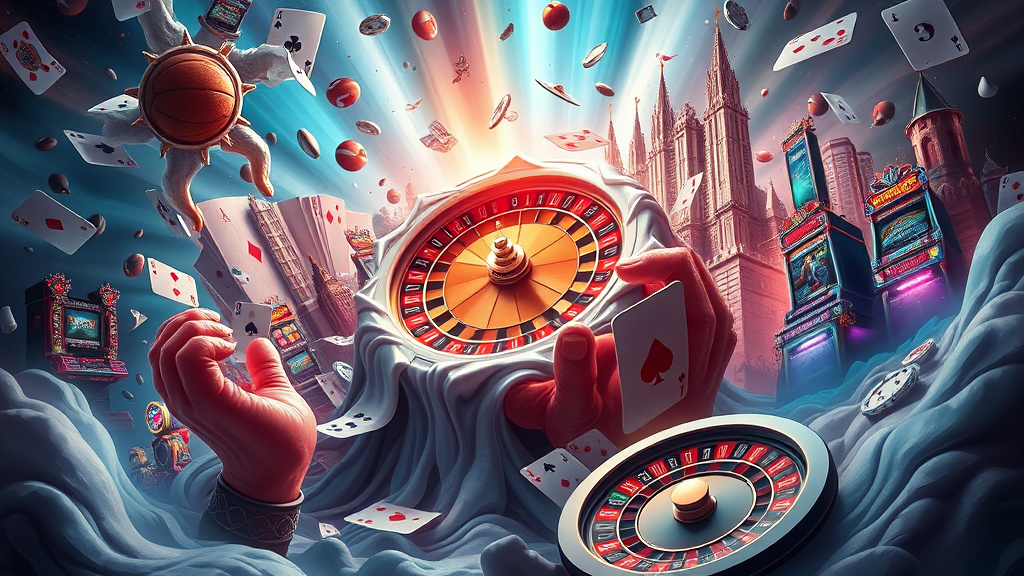 Banner www.phongkhamvietmy.vn