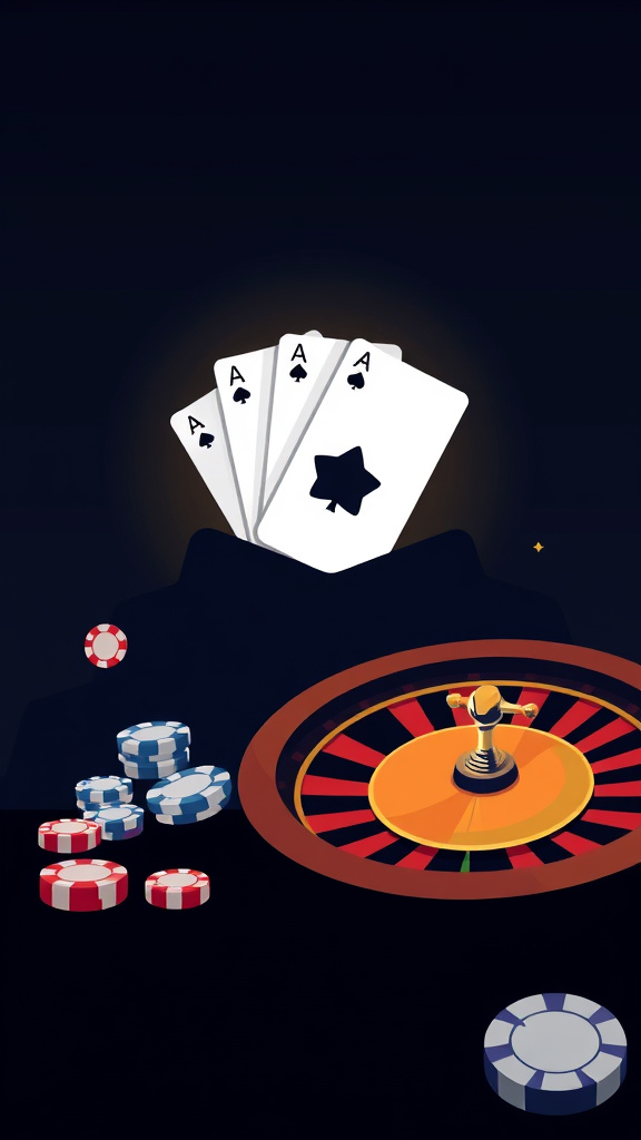 Banner www.phongkhamvietmy.vn