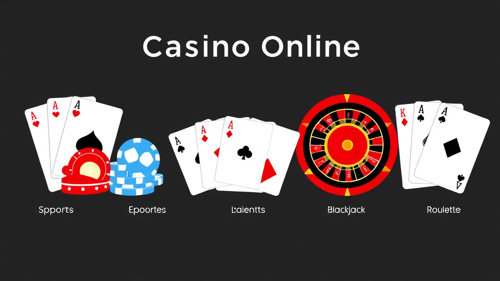 Banner www.phongkhamvietmy.vn