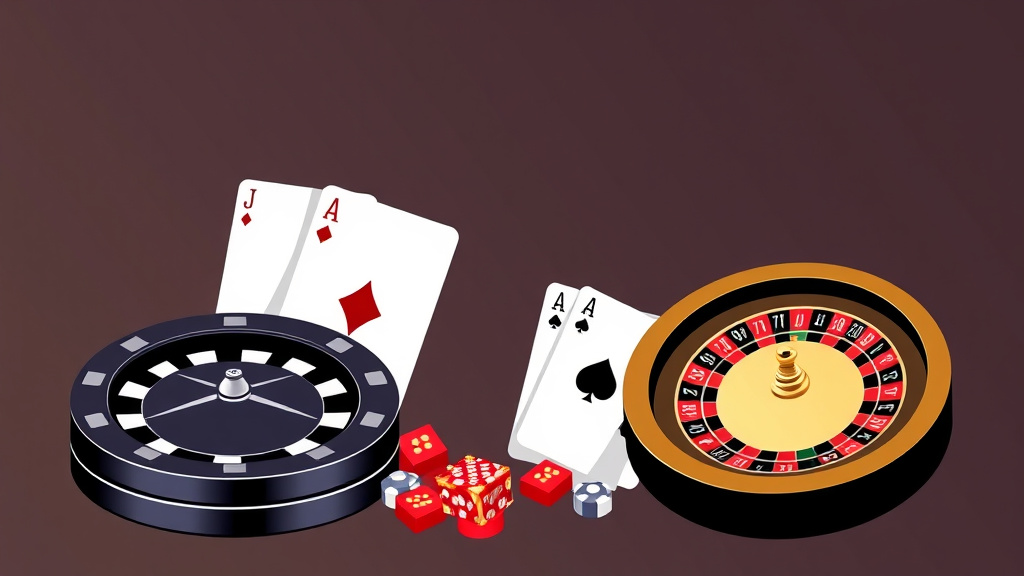 Banner www.phongkhamvietmy.vn