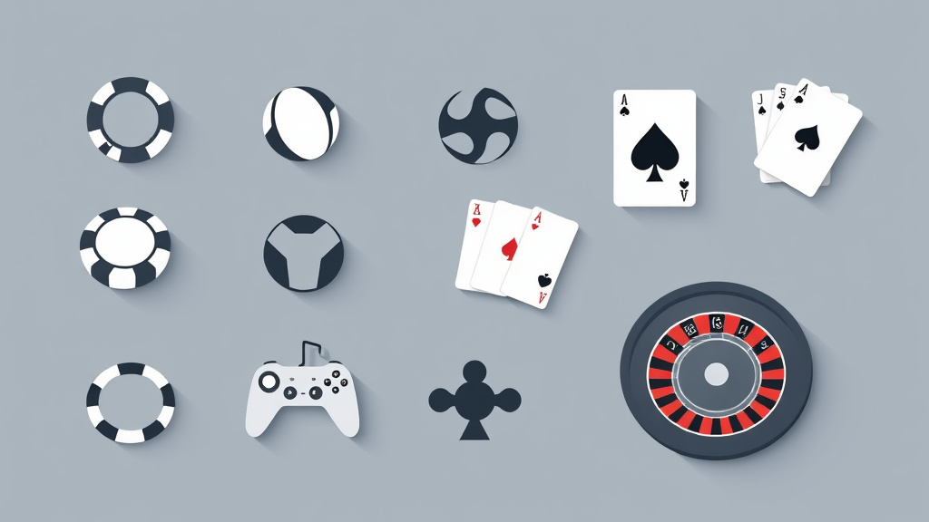 Banner www.phongkhamvietmy.vn