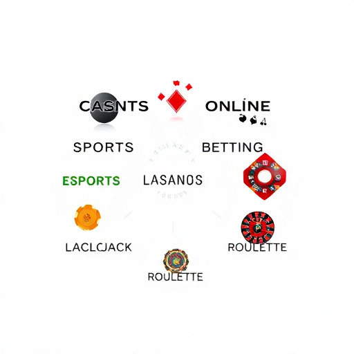 Banner www.phongkhamvietmy.vn