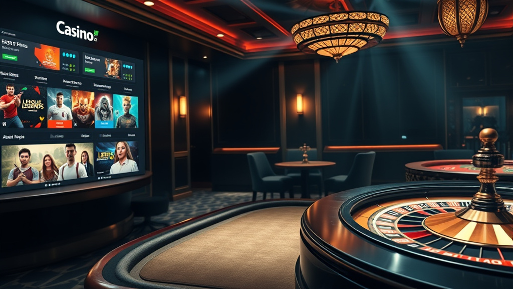 Banner www.phongkhamvietmy.vn