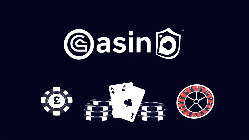 Banner www.phongkhamvietmy.vn