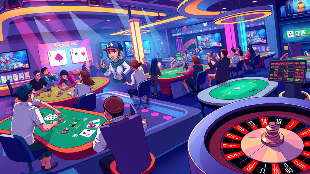 Banner www.phongkhamvietmy.vn