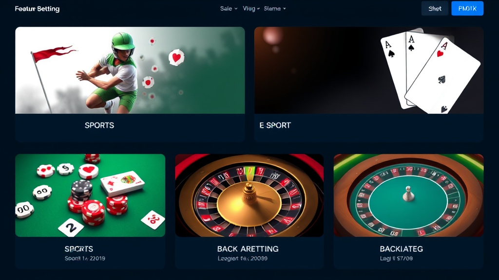 Banner www.phongkhamvietmy.vn