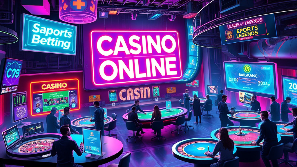 Banner www.phongkhamvietmy.vn