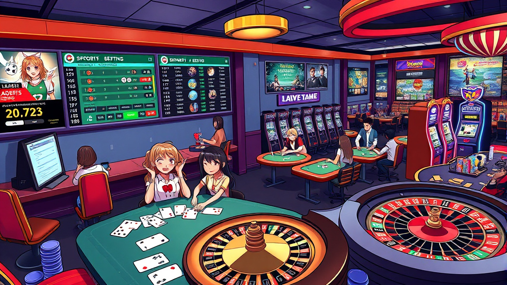 Banner www.phongkhamvietmy.vn