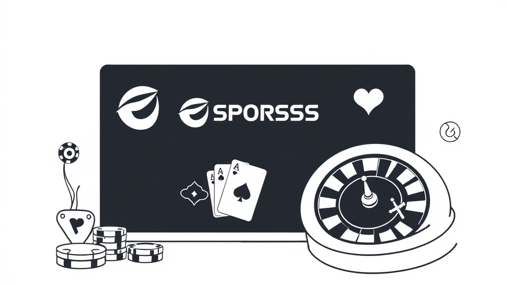 Banner www.phongkhamvietmy.vn