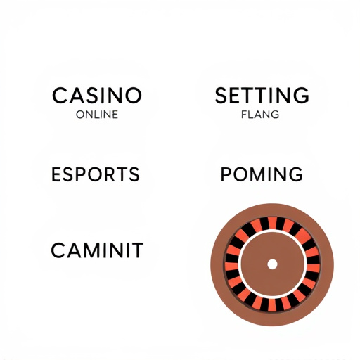 Banner www.phongkhamvietmy.vn