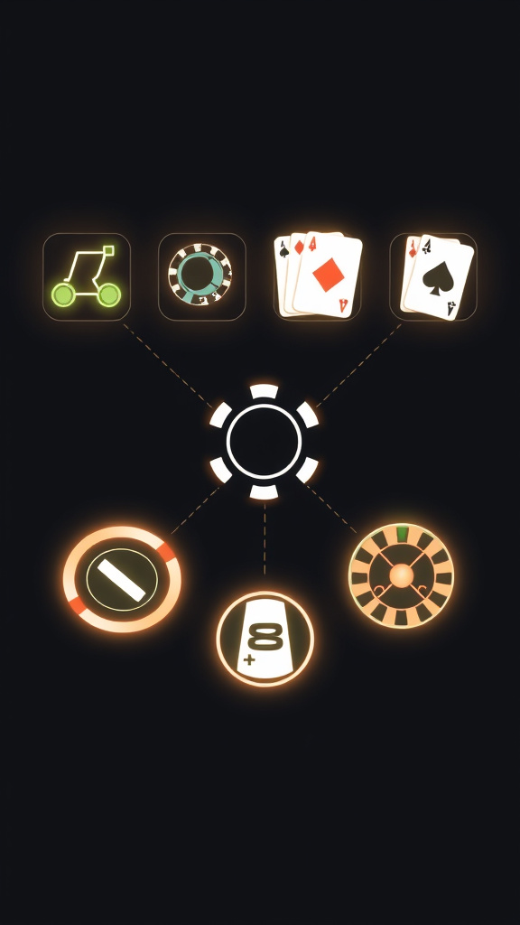 Banner www.phongkhamvietmy.vn