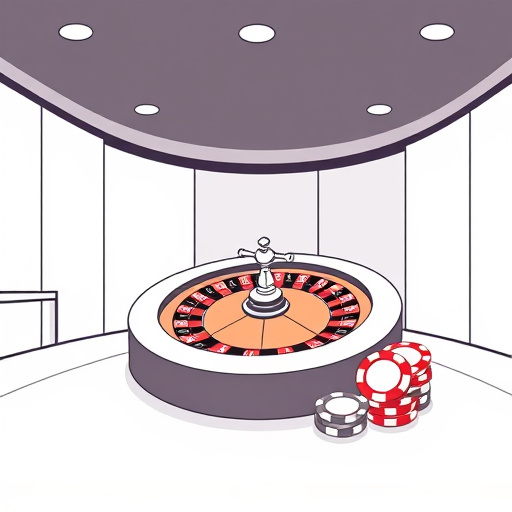 Banner www.phongkhamvietmy.vn