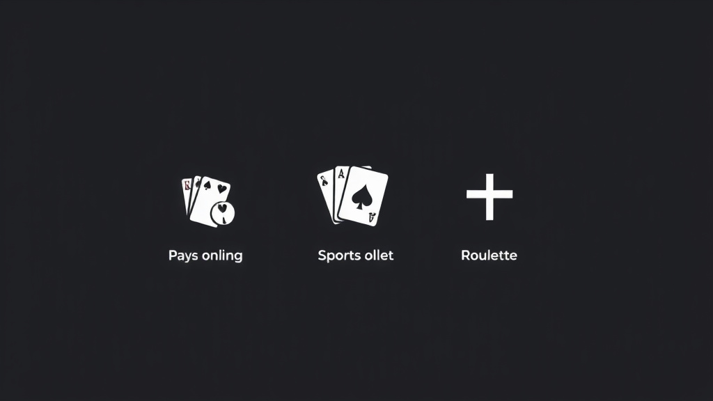 Banner www.phongkhamvietmy.vn