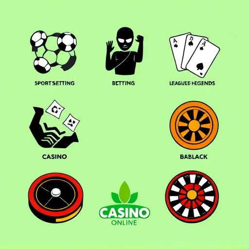 Banner www.phongkhamvietmy.vn