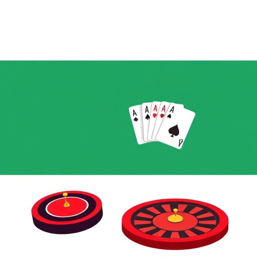 Banner www.phongkhamvietmy.vn