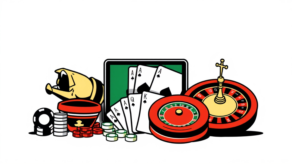 Banner www.phongkhamvietmy.vn