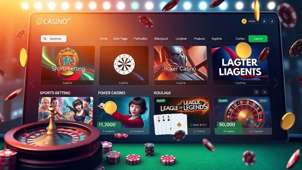 Banner www.phongkhamvietmy.vn