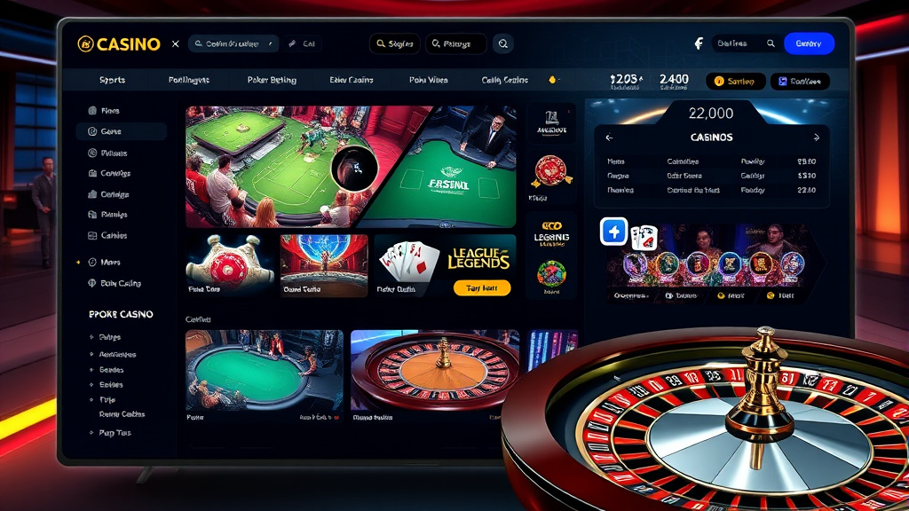 Banner www.phongkhamvietmy.vn