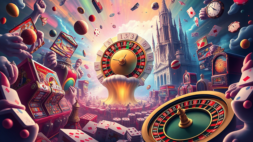 Banner www.phongkhamvietmy.vn