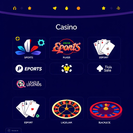 Banner www.phongkhamvietmy.vn