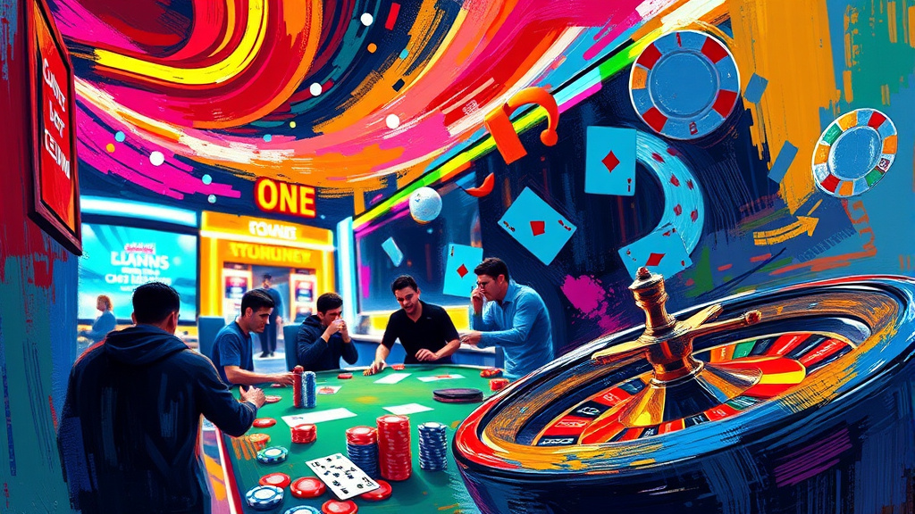 Banner www.phongkhamvietmy.vn