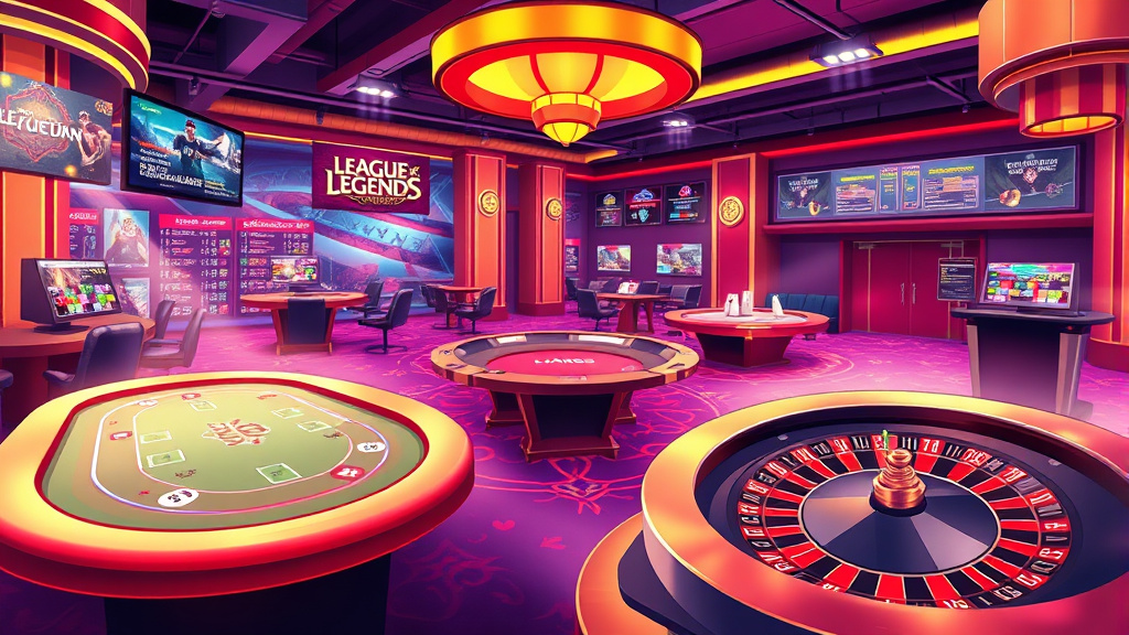 Banner www.phongkhamvietmy.vn