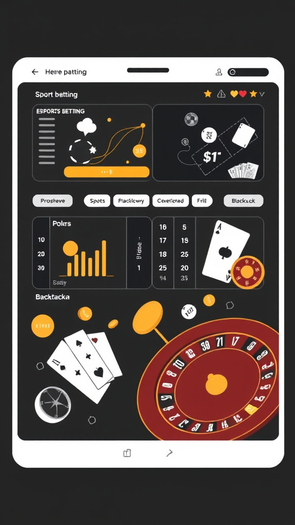 Banner www.phongkhamvietmy.vn