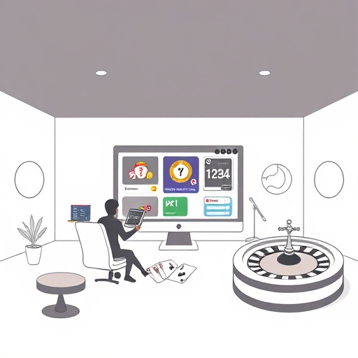 Banner www.phongkhamvietmy.vn