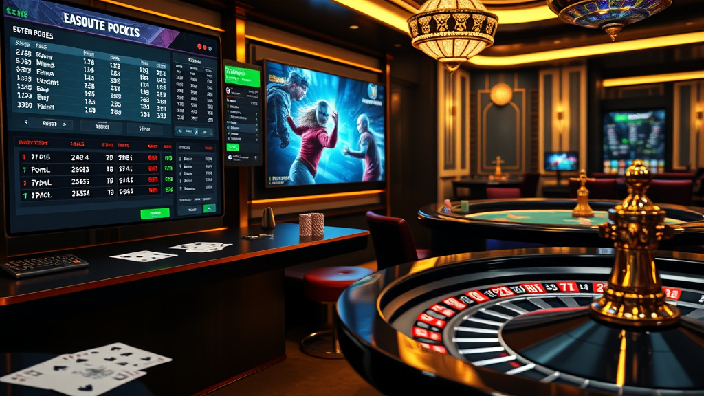 Banner www.phongkhamvietmy.vn